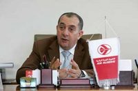 Algérie : Le Credoc envers et contre tout