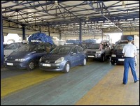 Appel à l&rsquo;amélioration des conditions d&rsquo;accueil des nationaux vivant à l&rsquo;étranger