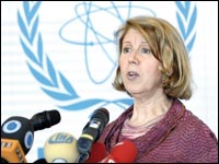 Application de la convention des Nations unies contre la corruption : L’Algérie passera sous la loupe en 2012