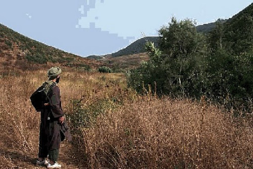 Aprés neuf jours de captivité, l&rsquo;entrepreneur de Fréha a été relâché sans verser de rançon