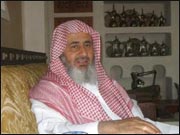 Arabie saoudite : la guerre des fetwas