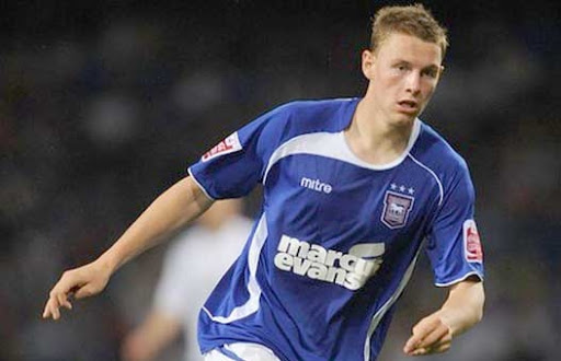 Arsenal : Wenger a encore trouvé un joyau !