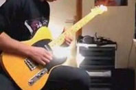 Association «Belle étoile» de Jijel Un espace de rencontres entre les différents arts