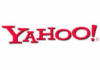 Baptisé : « One Touch Net » Yahoo ! lance son mobile en Asie