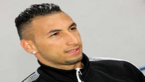 Belhadj refuse d’aller au Qatar