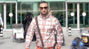 Belhadj, un roi au pays des princes