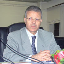 Benbouzid annonce la création d&rsquo;un site internet spécial