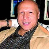 Benmabrouk «La FAF doit ramener un entraîneur de renom»