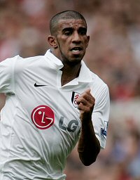 Bouazza : au PSG, ce n’est pas impossible