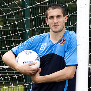 Bouzid «Bougherra doit rester dans les championnats anglo-saxons»