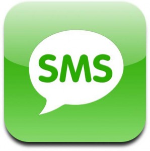 Bug de Mobilis sur les résultats du bac 2010 : Le ministre évoque une erreur de codage et offre une option de rachat à l’opérateur public
