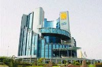 Changements au sein du groupe Sonatrach : L’audit et la communication ont de nouveaux directeurs