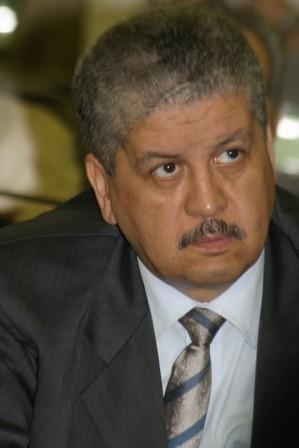 Conseil des ministres arabes des ressources en eau: les réalisations de la présidence de l&rsquo;Algérie exposées au Caire