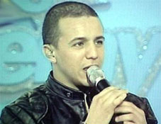 Coup d’envoi du festival de la musique actuelle : Faudel aujourd’hui sur scène à BBA