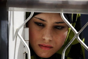 Création d&rsquo;une agence de l&rsquo;ONU dédiée aux droits des femmes