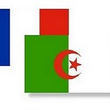 Création d’une nouvelle société d’assurances algéro-française