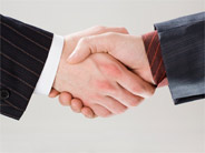 De nouvelles mesures pour l’exercice de la profession d’agent immobilier