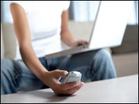 Des élèves du lycée Cheikh Bouamama à Alger Des candidats au bac floués dans les résultats