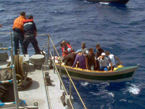 Donnant la vision de l’Algérie et de l’Afrique sur les dimensions économiques et sociales du phénomène  Le gouvernement parraine un colloque international sur l’immigration