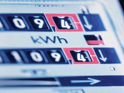 Electricité: Retour à la normale dans les wilayas du sud-est