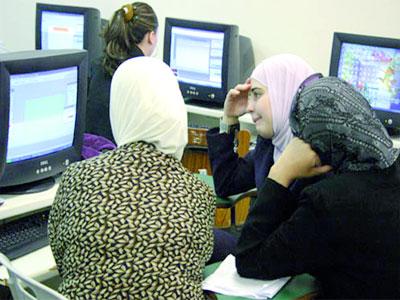 En ligne pour une durée de six jours Les préinscriptions à l’université commencent aujourd’hui