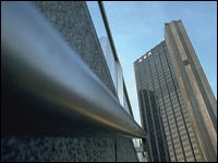 En partenariat avec la BEA et le FNI AXA, le leader mondial des assurances s’installe en Algérie