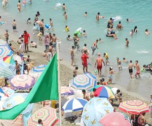 Entre vacances,ramadhan rentrée scolaire:La solidarité familiale pour joindre les… deux bouts !