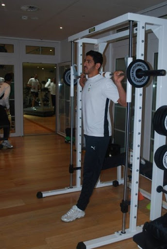 Eskisehirspor Kulübü (Es-Es) contacte Benfica pour enrôler Halliche