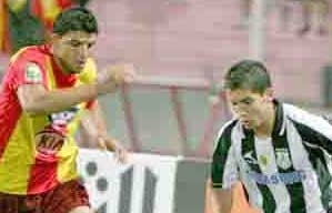 ESS 0 – EST 1 : Le réalisme était tunisois