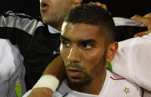 ESS : Après plusieurs mois de mutisme : Lemmouchia prêt à se lâcher après la rencontre de l’Espérance !