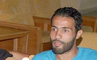 ESS : Laïfaoui : «L’absence d’Eneramo est bénéfique pour nous»