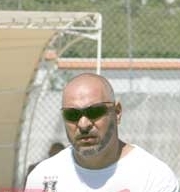 ESS : Zekri: «Lemmouchia m’a promis de revenir avec un succès d’Afrique!»