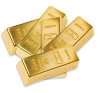 Exploitation de la mine d’or d’Amesmessa (Tamanrasset) : La cour d’Alger ouvre une enquête