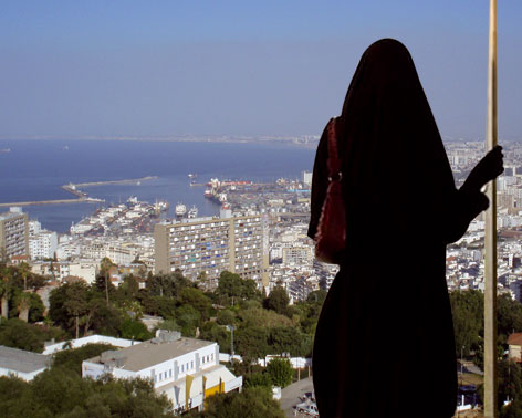 Femmes battues, ces chiffres qui font mal Silence on maltraite
