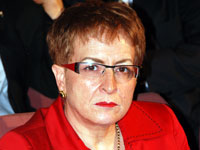 Féte de l&rsquo;indépendance et de la jeunesse:Plusieurs spectacles sont prévus à Alger