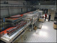 Filière des boissons gazeuses en Algérie “Un réel potentiel à l’exportation”