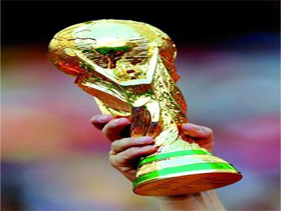 Finale de la Coupe du monde Espagne/Pays-Bas, aujourd’hui à 19h30 En quête d’un premier titre mondial