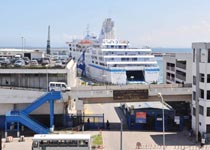 Forum d’affaires et d’investissement américano-maghrébin le 29 septembre prochain à Alger