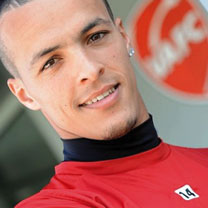 Fouad Kadir : De Valenciennes à Aïn El Fouara