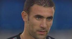 Ghezzal se confie au Buteur : «J’accepte les critiques, mais pas les accusations gratuites»