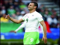 Ghezzal signe 5 ans à l’Olympique Lyonnais