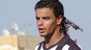 Hadj Aïssa et Ghazali déjà blessés.  Ferradji titulaire face à l’Espérance.