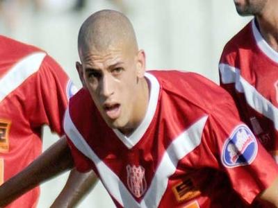 Huitième de finale bis retour de la Coupe de la CAF CRB-Djoliba de Bamako : le match de la vérité