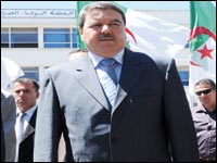 Il entame une série de réunions avec les hauts responsables de la police : Le dossier des cadres sanctionnés sur la table du général Hamel