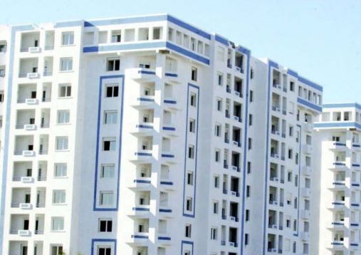 Immobilier : Les détails du crédit à taux bonifié