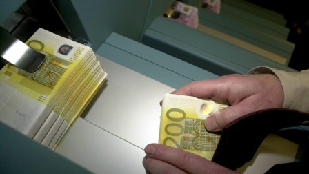 Incrustée dans les moeurs à la faveur de la rente : La corruption gangrène l’Algérie