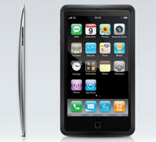 IPhone 4 : Apple a vendu 1,7 million d’unités en 3 jours !