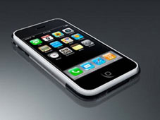 IPhone : Des dysfonctionnements décelés