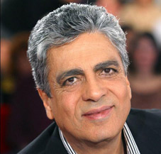 Israël réclame la restitution des biens des juifs en Algérie