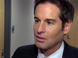 John Harkes : «Si Djebbour avait marqué, les Américains ne seraient pas revenus»